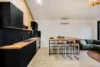 243 Upper Sturt Road, Upper Sturt, SA 5156-Image