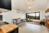 243 Upper Sturt Road, Upper Sturt, SA 5156-Image