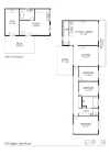 243 Upper Sturt Road, Upper Sturt, SA 5156-Floorplan