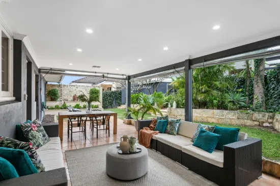 243 Weaponess Road, Wembley Downs, WA 6019