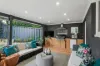 243 Weaponess Road, Wembley Downs, WA 6019-Image