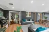 243 Weaponess Road, Wembley Downs, WA 6019-Image