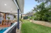 243 Weaponess Road, Wembley Downs, WA 6019-Image