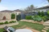 243 Weaponess Road, Wembley Downs, WA 6019-Image