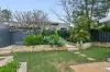 243 Weaponess Road, Wembley Downs, WA 6019-Image
