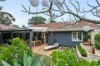243 Weaponess Road, Wembley Downs, WA 6019-Image