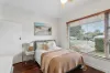 243 Weaponess Road, Wembley Downs, WA 6019-Image