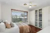 243 Weaponess Road, Wembley Downs, WA 6019-Image