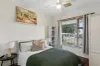 243 Weaponess Road, Wembley Downs, WA 6019-Image