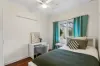 243 Weaponess Road, Wembley Downs, WA 6019-Image