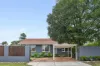 243 Weaponess Road, Wembley Downs, WA 6019-Image
