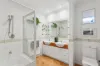 243 Weaponess Road, Wembley Downs, WA 6019-Image