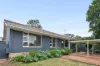 243 Weaponess Road, Wembley Downs, WA 6019-Image