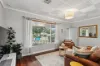 243 Weaponess Road, Wembley Downs, WA 6019-Image