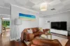 243 Weaponess Road, Wembley Downs, WA 6019-Image