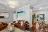 243 Weaponess Road, Wembley Downs, WA 6019-Image