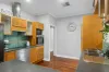 243 Weaponess Road, Wembley Downs, WA 6019-Image