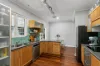 243 Weaponess Road, Wembley Downs, WA 6019-Image