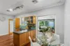 243 Weaponess Road, Wembley Downs, WA 6019-Image