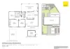 243 Weaponess Road, Wembley Downs, WA 6019-Floorplan