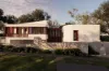 243 Winstanley Street, Carina Heights, Qld 4152