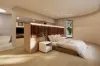 243 Winstanley Street, Carina Heights, Qld 4152-Image