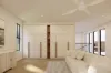 243 Winstanley Street, Carina Heights, Qld 4152-Image