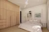243 Winstanley Street, Carina Heights, Qld 4152-Image