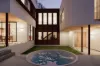 243 Winstanley Street, Carina Heights, Qld 4152-Image