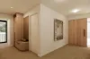 243 Winstanley Street, Carina Heights, Qld 4152-Image