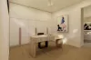 243 Winstanley Street, Carina Heights, Qld 4152-Image