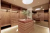 243 Winstanley Street, Carina Heights, Qld 4152-Image