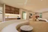 243 Winstanley Street, Carina Heights, Qld 4152-Image