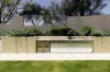 243 Winstanley Street, Carina Heights, Qld 4152-Image