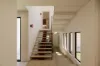 243 Winstanley Street, Carina Heights, Qld 4152-Image
