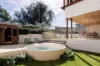 243 Winstanley Street, Carina Heights, Qld 4152-Image