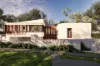243 Winstanley Street, Carina Heights, Qld 4152-Image