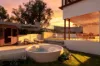 243 Winstanley Street, Carina Heights, Qld 4152-Image