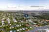 243 Winstanley Street, Carina Heights, Qld 4152-Image