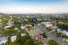 243 Winstanley Street, Carina Heights, Qld 4152-Image