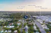 243 Winstanley Street, Carina Heights, Qld 4152-Image