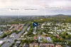 243 Winstanley Street, Carina Heights, Qld 4152-Image