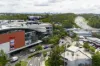243 Winstanley Street, Carina Heights, Qld 4152-Image