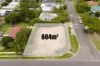 243 Winstanley Street, Carina Heights, Qld 4152-Image