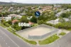 243 Winstanley Street, Carina Heights, Qld 4152-Image