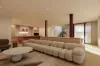 243 Winstanley Street, Carina Heights, Qld 4152-Image