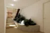 243 Winstanley Street, Carina Heights, Qld 4152-Image