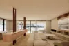 243 Winstanley Street, Carina Heights, Qld 4152-Image