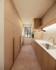 243 Winstanley Street, Carina Heights, Qld 4152-Image