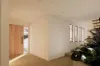 243 Winstanley Street, Carina Heights, Qld 4152-Image